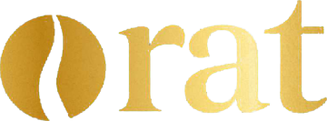 RAT